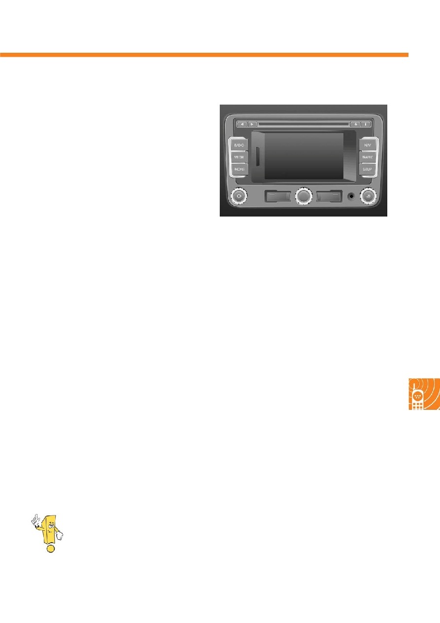 background imagepx;